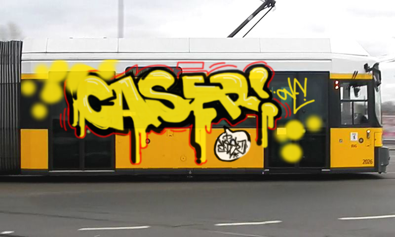 Bombing 1406742912599