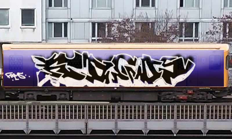 Bombing 1406744595015