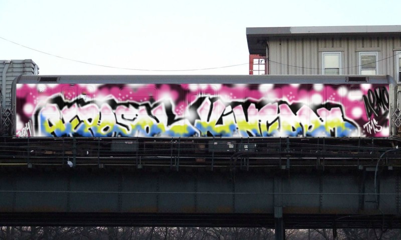 Bombing 1406779359375