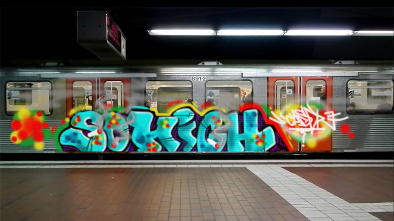 Bombing 1406814761228