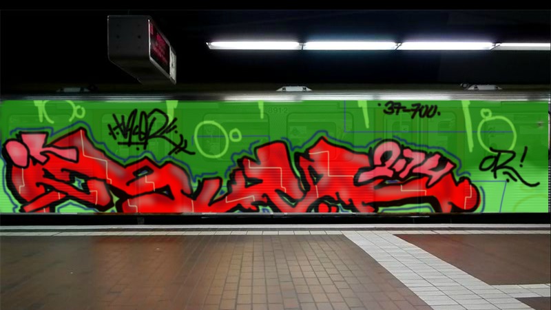 Bombing 1406845317179