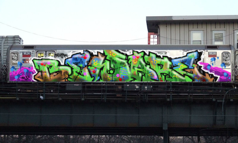 Bombing 1406892831850