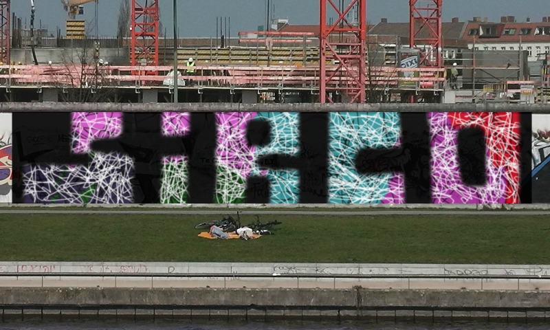 Bombing 1406928191649