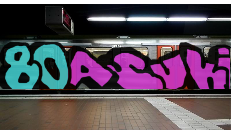 Bombing 1406929992364