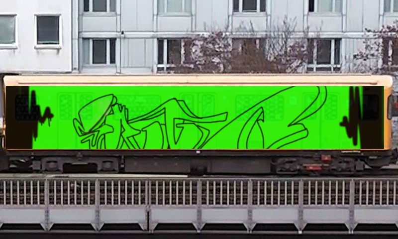 Bombing 1406951899256