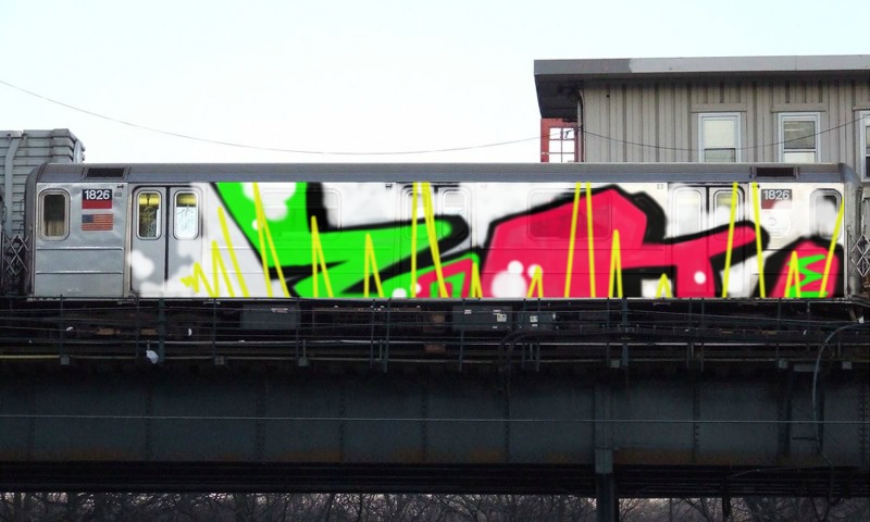 Bombing 1407033881407