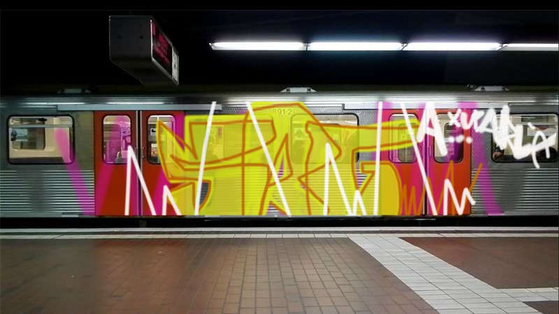 Bombing 1407037311023