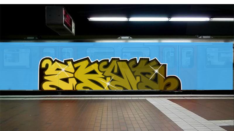 Bombing 1407081195601