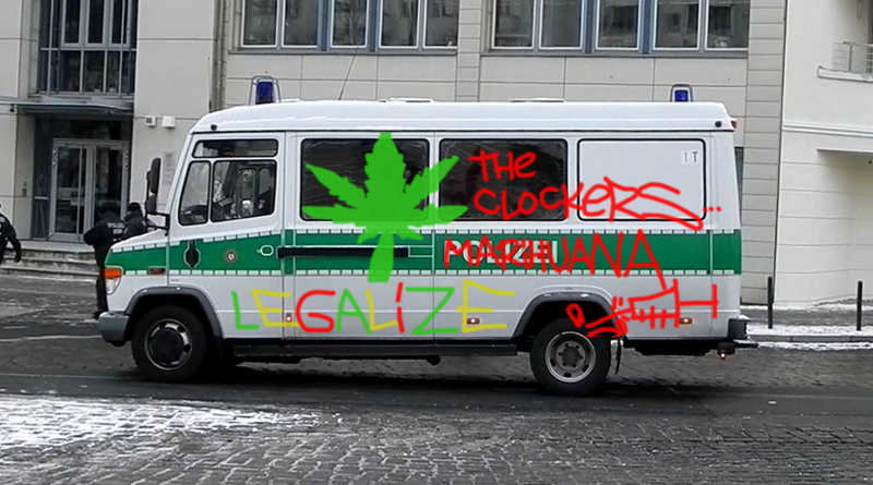 Bombing 1364582042484