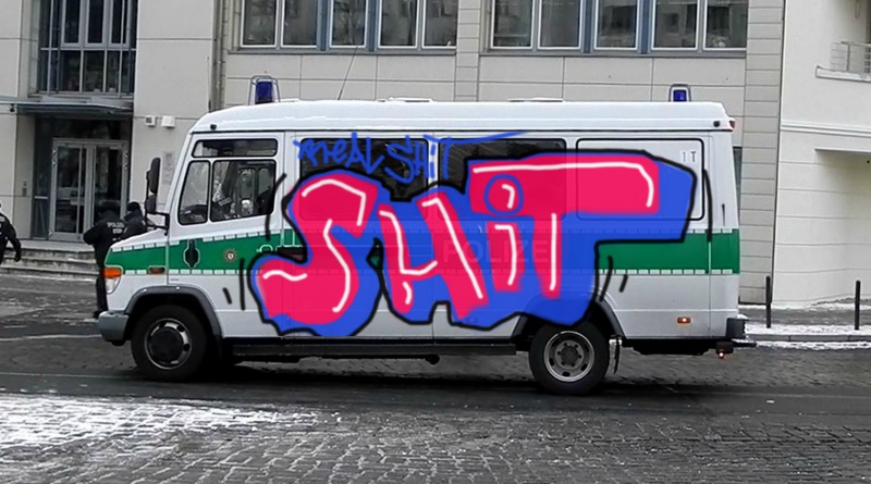 Bombing 1364583421453