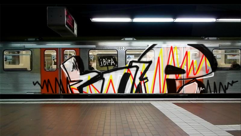 Bombing 1407116648707