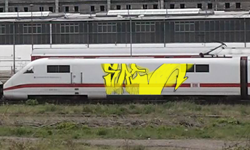 Bombing 1407118811090