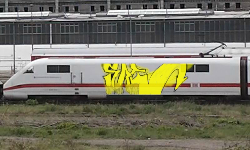 Bombing 1407118811090