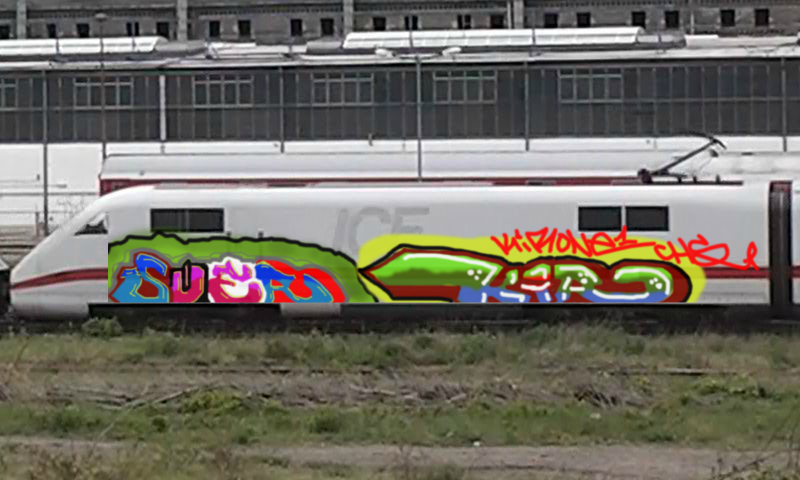 Bombing 1364592685890