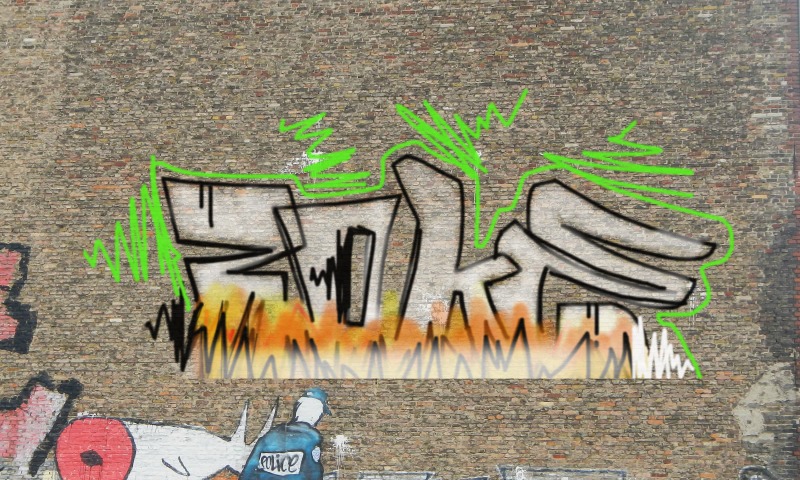 Bombing 1407121410418