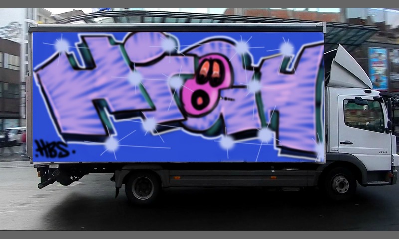 Bombing 1364596923597