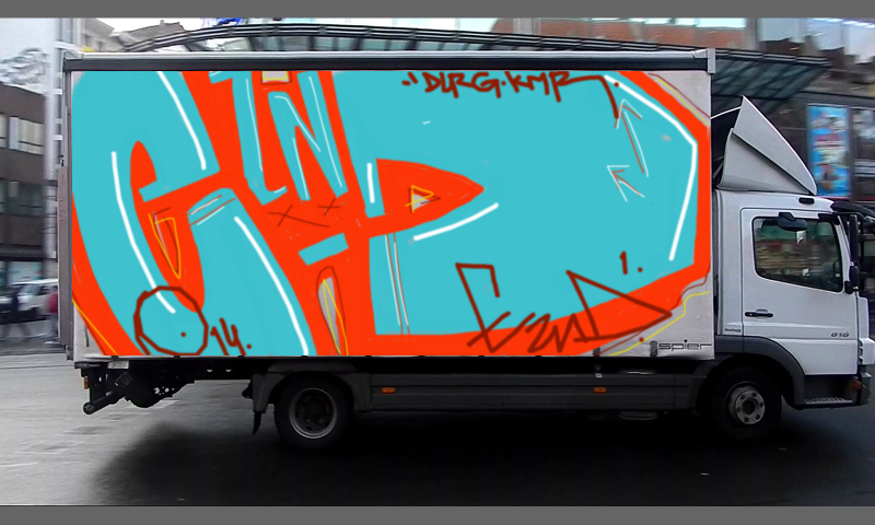 Bombing 1407186938060