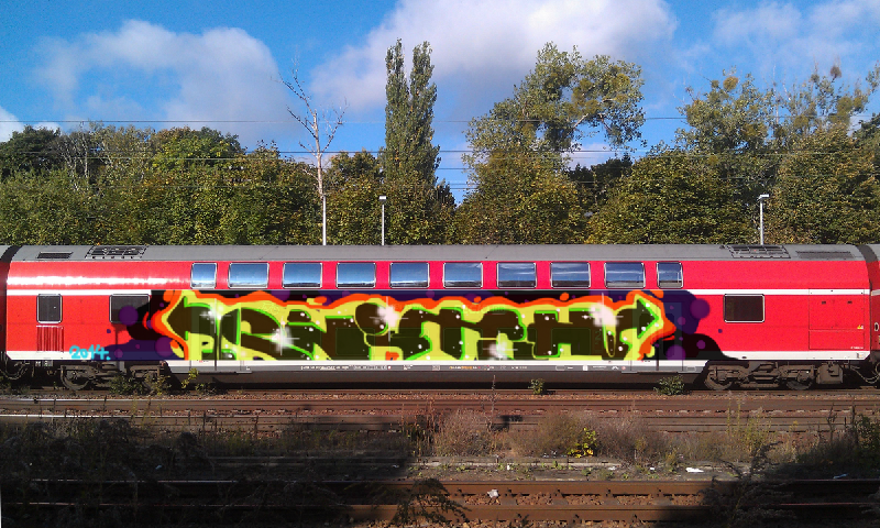 Bombing 1407201880018