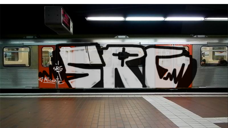 Bombing 1407213913405