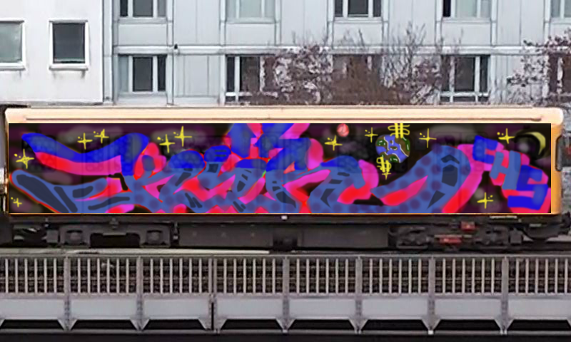 Bombing 1364674906359