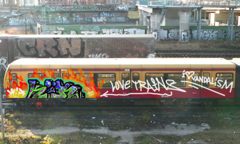 Bombing 1364677054421