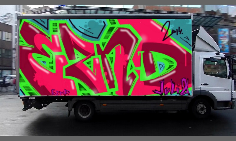 Bombing 1407278248300