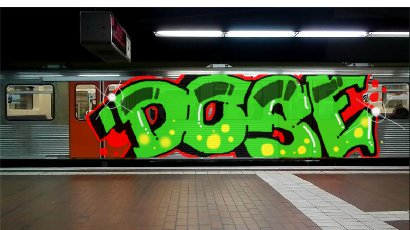 Bombing 1407282475783