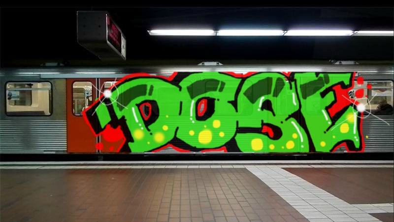 Bombing 1407282475783