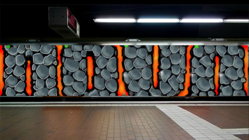 Bombing 1407282947343