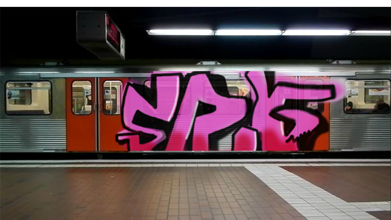 Bombing 1407289999758