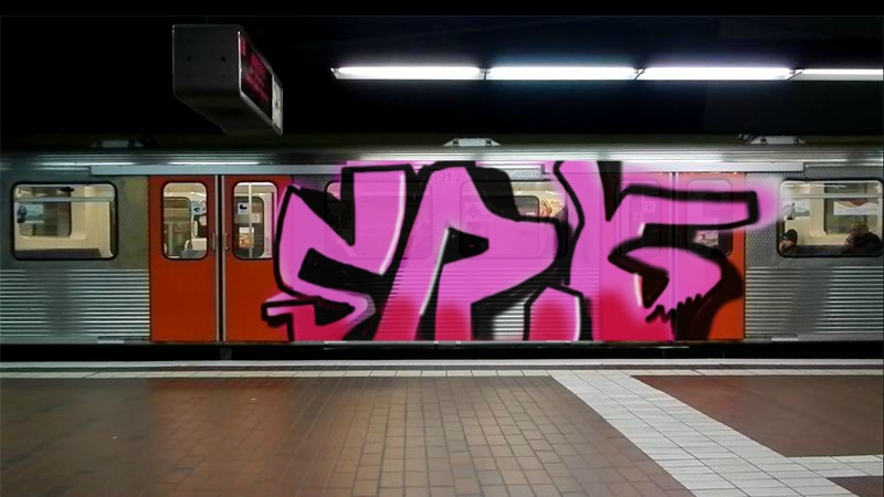 Bombing 1407289999758