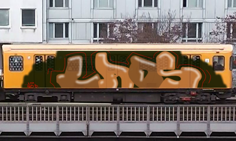 Bombing 1407332000098