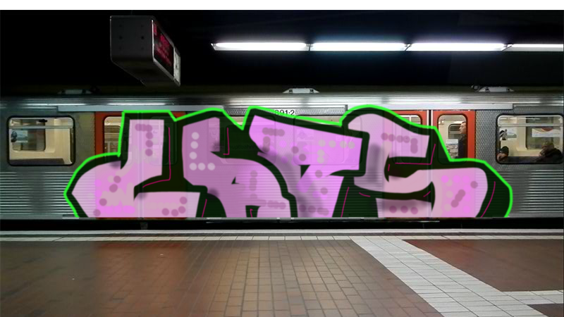 Bombing 1407334165014