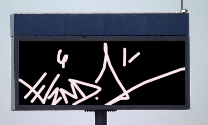 Bombing 1407357253686