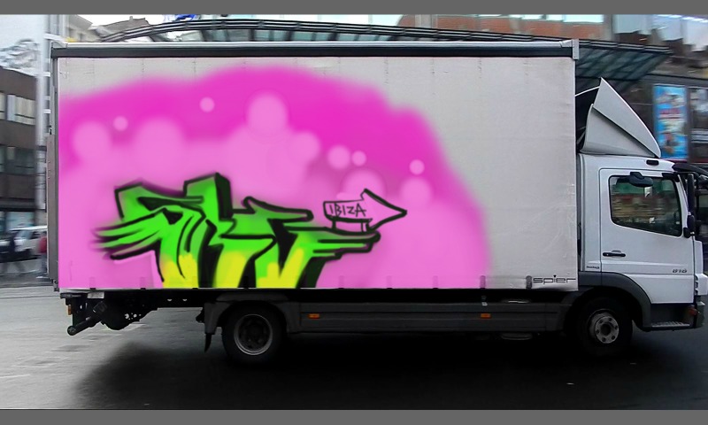 Bombing 1407368926648