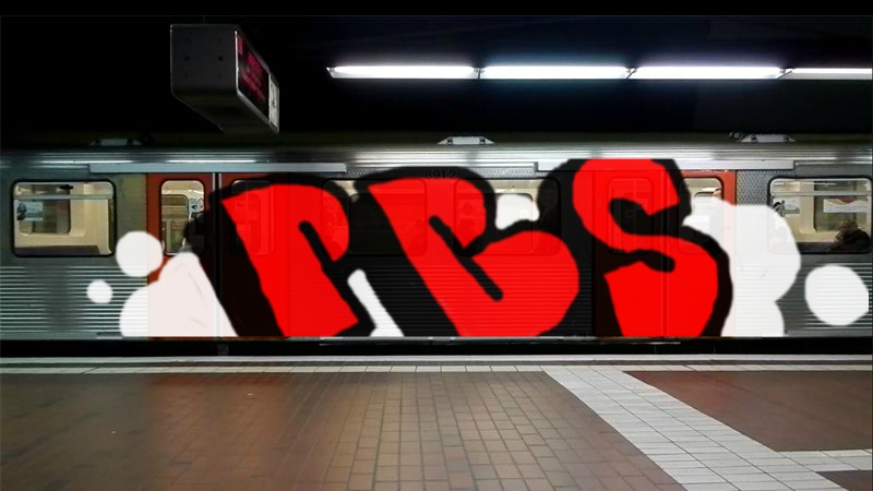 Bombing 1407398826393