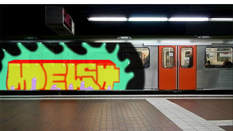 Bombing 1407410791574