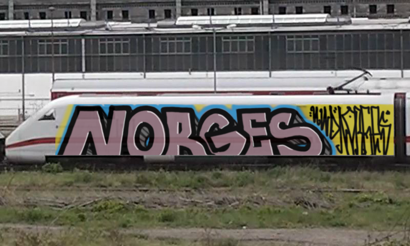 Bombing 1407414572382