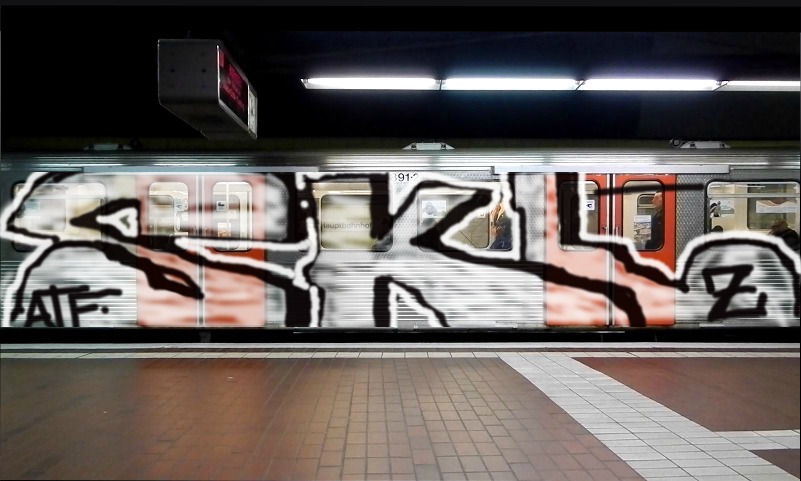 Bombing 1365033466980