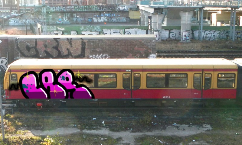 Bombing 1407506945742