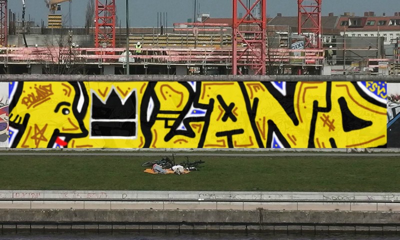 Bombing 1407508863443