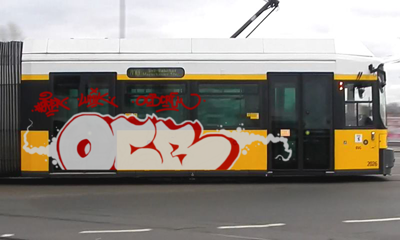 Bombing 1407513517171