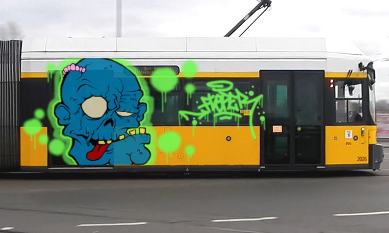 Bombing 1407516787312