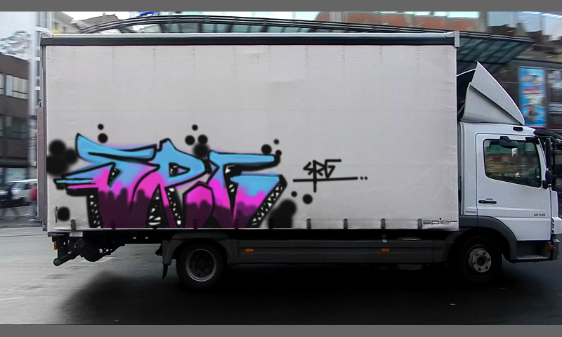 Bombing 1407559764526