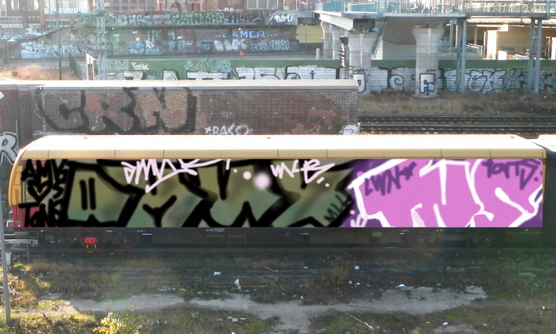 Bombing 1407565313141