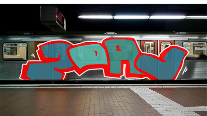 Bombing 1407581789287