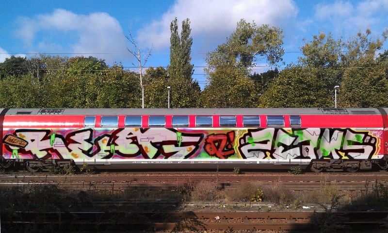 Bombing 1407606133609