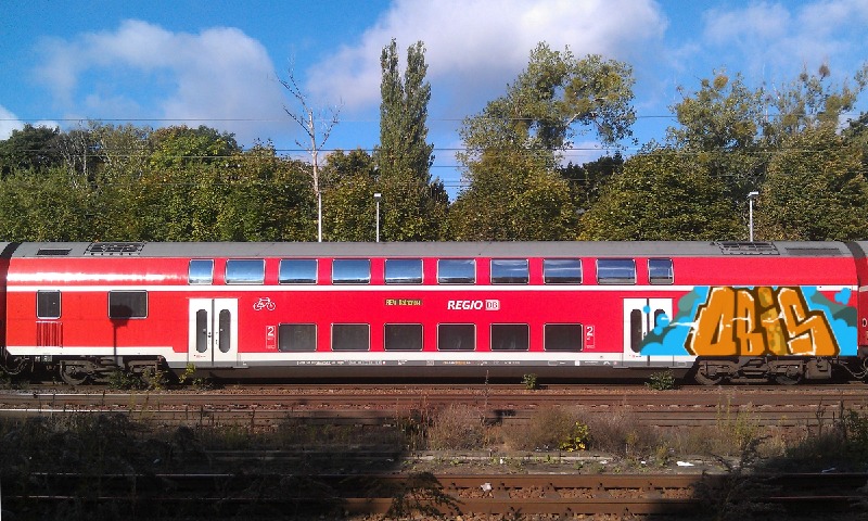 Bombing 1407606373539