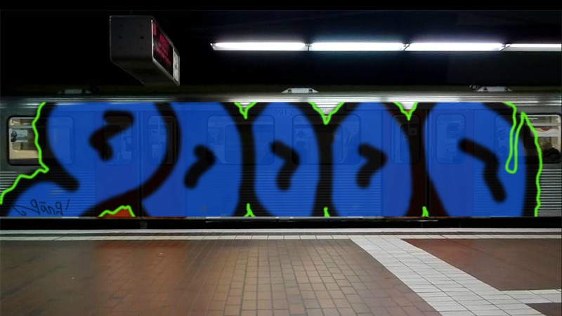 Bombing 1365106036189