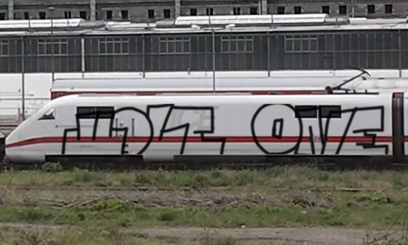 Bombing 1407676665287